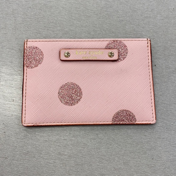 kate spade Handbags - Kate Spade card holder 👸🏻